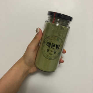 곰팅e님이 올린 리뷰 사진 1