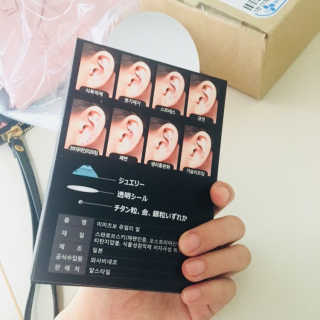 파이리이님이 올린 리뷰 사진 2