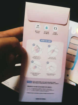UyenPham님이 올린 리뷰 사진 4