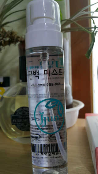 WooKyoungKim님이 올린 리뷰 사진 1