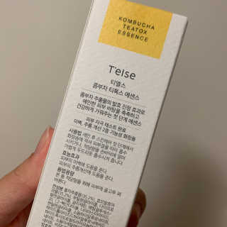 햄찌님이 올린 리뷰 사진 4