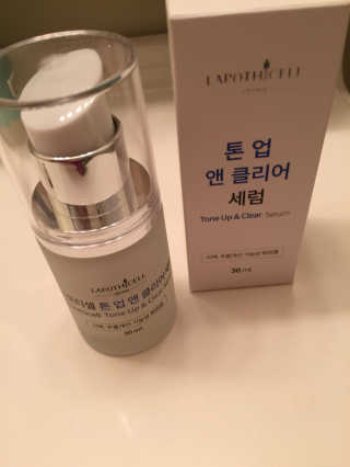 LetishaTishWilliams님이 올린 리뷰 사진 1