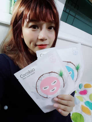 JaeEun님이 올린 리뷰 사진 2
