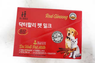초코님이 올린 리뷰 사진 2