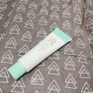 채님이 올린 리뷰 사진 1