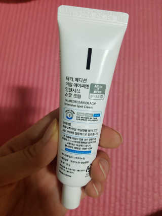 HyoSeungKim님이 올린 리뷰 사진 3