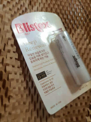 그리다님이 올린 리뷰 사진 2