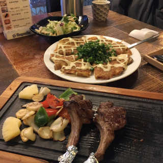 오후의홍차님이 올린 리뷰 사진 4