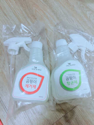 군만두공짜님이 올린 리뷰 사진 1