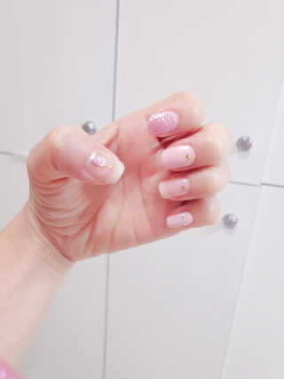 다다름님이 올린 리뷰 사진 4