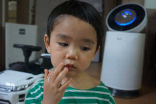 복꽁예꽁맘님이 올린 리뷰 사진 4