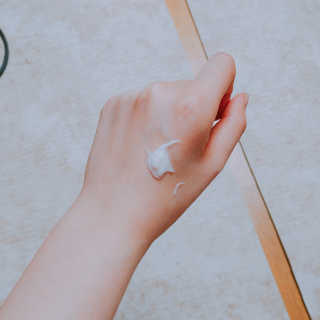 아보카도올리브님이 올린 리뷰 사진 4