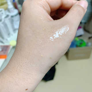 민빔님이 올린 리뷰 사진 3
