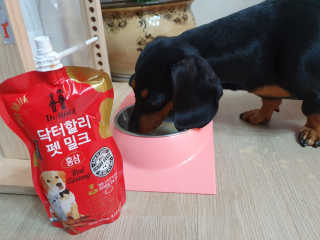 유티님이 올린 리뷰 사진 3