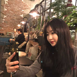 테암님이 올린 리뷰 사진 2