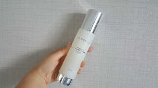 lucy님이 올린 리뷰 사진 2