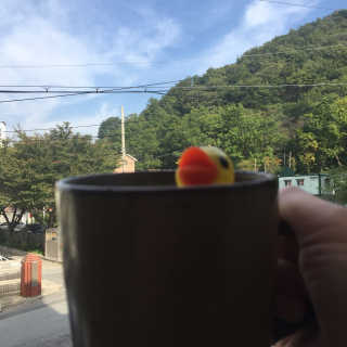 미니미니님이 올린 리뷰 사진 4