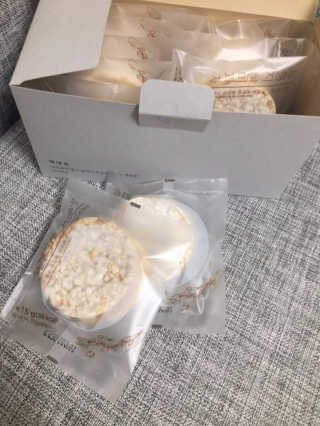 kkuri님이 올린 리뷰 사진 2