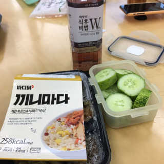 집수닝님이 올린 리뷰 사진 4