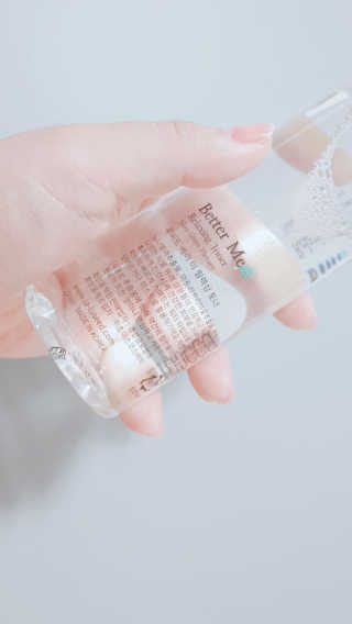 moomoon님이 올린 리뷰 사진 2