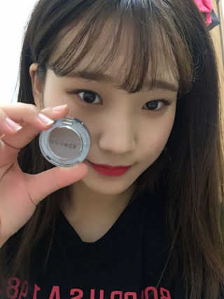 402님이 올린 리뷰 사진 1