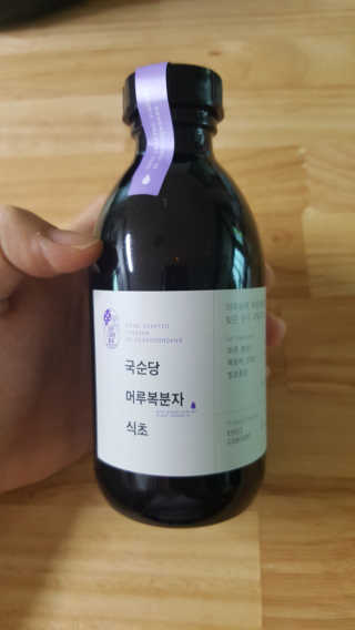 혜린마미𓍯님이 올린 리뷰 사진 1