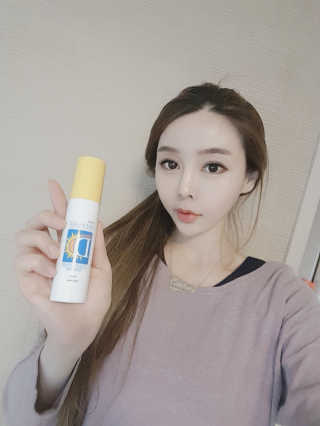 둥가둥가우리도도님이 올린 리뷰 사진 3