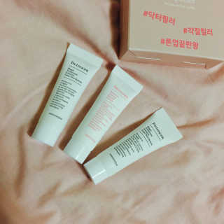 안은지님이 올린 리뷰 사진 1