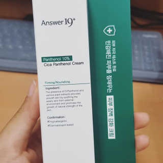 박예슬님이 올린 리뷰 사진 2