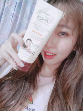LeeHyoRin님이 올린 리뷰 사진 4