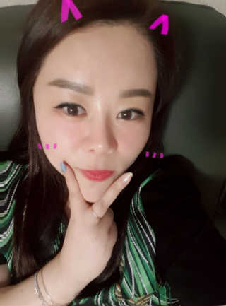 김윤하님이 올린 리뷰 사진 3