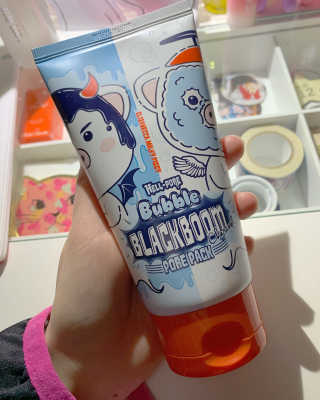 Kotomi님이 올린 리뷰 사진 1