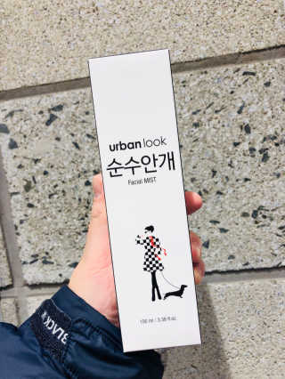 김도아님이 올린 리뷰 사진 1