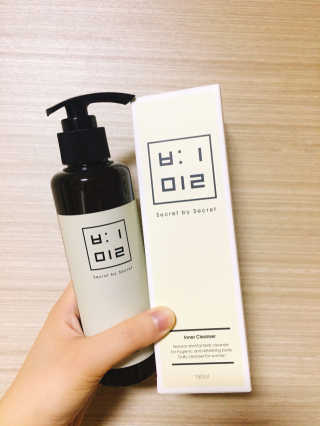 ssu님이 올린 리뷰 사진 1