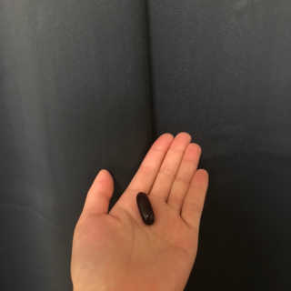히도미짱님이 올린 리뷰 사진 3
