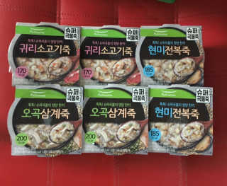 하나님이 올린 리뷰 사진 1