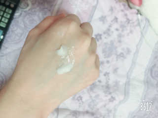 황유림님이 올린 리뷰 사진 2