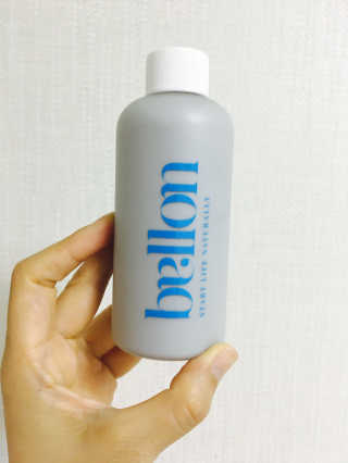 luvrin님이 올린 리뷰 사진 3