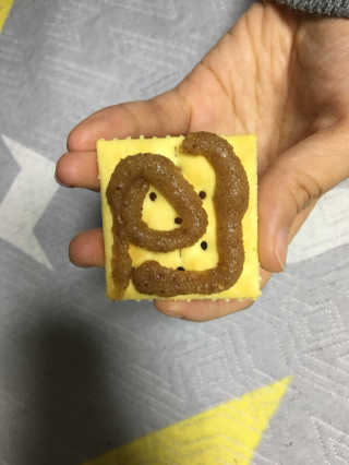꾸왑님이 올린 리뷰 사진 3