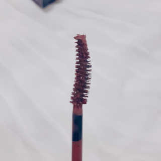 J.영원한별님이 올린 리뷰 사진 3