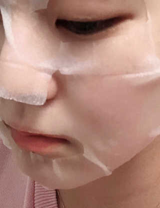 상숙씨님이 올린 리뷰 사진 3