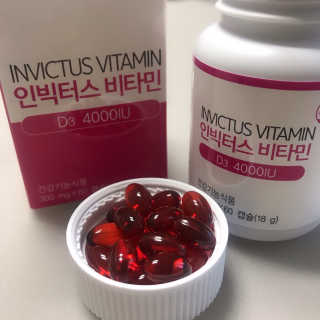 분홍하늘님이 올린 리뷰 사진 1