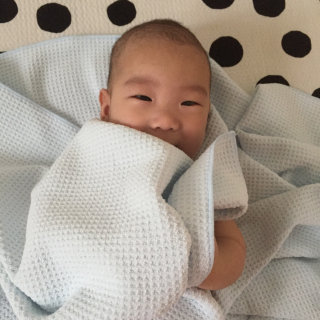 윤디님이 올린 리뷰 사진 1