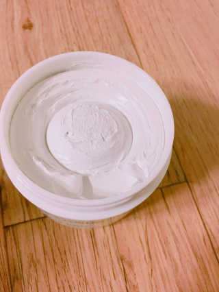 AremHan님이 올린 리뷰 사진 2