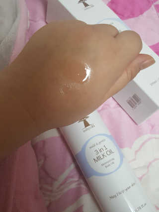 박루씨님이 올린 리뷰 사진 2