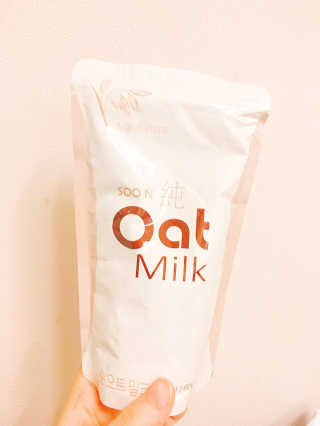 hasunoha님이 올린 리뷰 사진 1