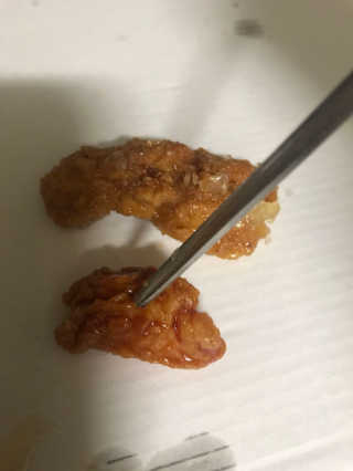 윤희님이 올린 리뷰 사진 3