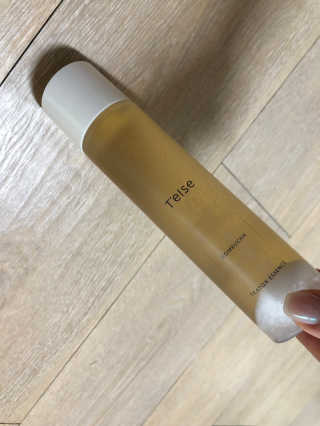 꾸뀨님이 올린 리뷰 사진 2