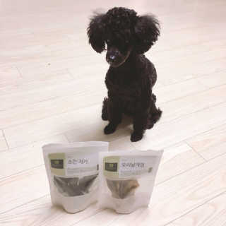 거져줄께잘사가님이 올린 리뷰 사진 1