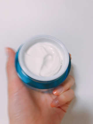 알미님이 올린 리뷰 사진 4